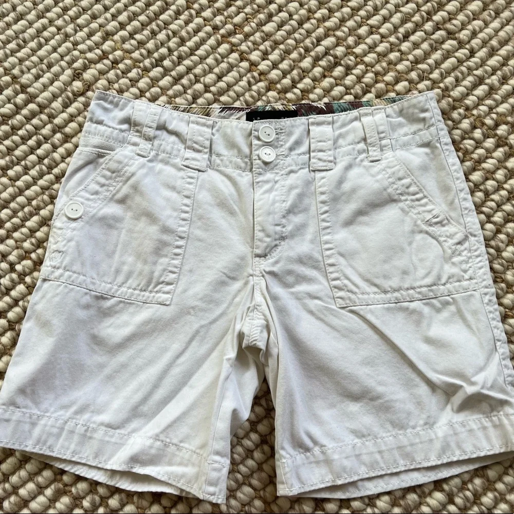 ❌DO NOT PURCHASE❌ - Picture 1 of 4